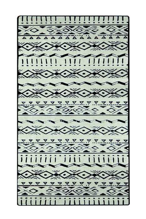 Conceptum Again Alfombra de Pasillo Cruda 80 x 300 cm Conceptum Again Alfombra de Pasillo Cruda 80 x 300 cm